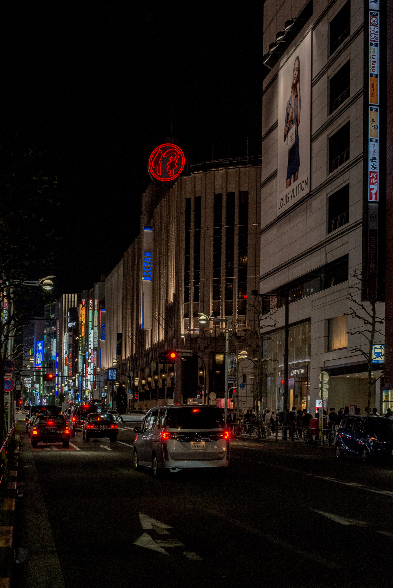 DSC_4472