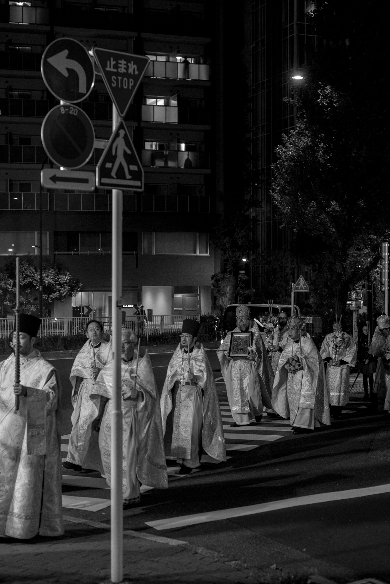 DSC_4627