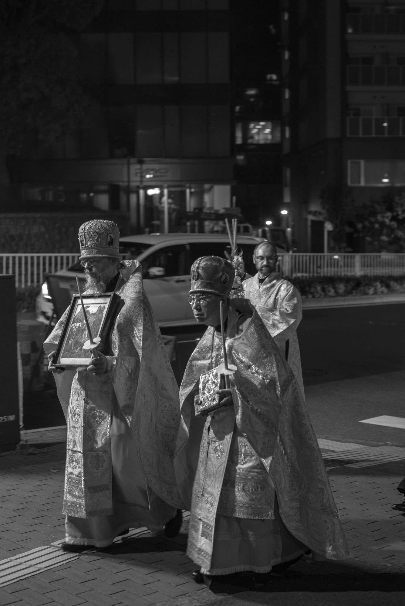 DSC_4630