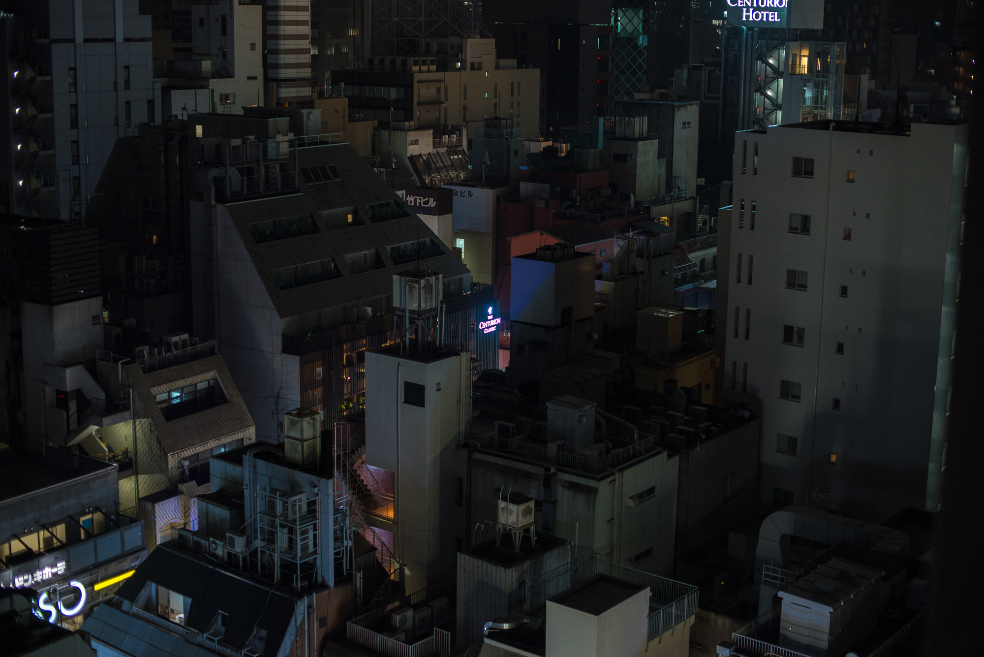 DSC_4289